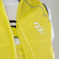 preview Bjorn Daehlie 332546 Spring