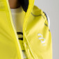 preview Bjorn Daehlie 332546 Spring