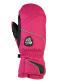 preview SNOWLIFE CANDY MITT RUKAVICE 77