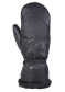 preview Women´s gloves SNOWLIFE FAIRYTALE W