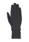 preview Women´s gloves SNOWLIFE MERINO LINER W