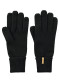 preview Women's gloves BARTS FINE KNITTED GLOVES