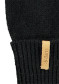preview Women's gloves BARTS FINE KNITTED GLOVES
