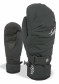 preview Women's gloves LEVEL ULTRALITE W MITT
