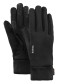 preview Women's gloves Barts Powerstretch Touch