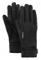 náhled Women's gloves Barts Powerstretch Touch