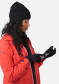 preview Women's gloves Barts Powerstretch Touch