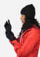 preview Women's gloves Barts Powerstretch Touch