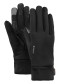 preview Women's gloves Barts Powerstretch Touch