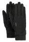 preview Ladies Gloves Barts Liner