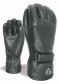 preview Ladies gloves Level Classic W black