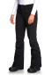 preview Women's pants Roxy ERJTP03101-KVJ0 CREEK SHORT PT