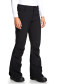 preview Women's pants Roxy ERJTP03101-KVJ0 CREEK SHORT PT