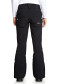 preview Women's pants Roxy ERJTP03101-KVJ0 CREEK SHORT PT