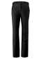 preview Women's pants Maier Vroni Slim