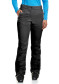 preview Women's pants Maier Vroni Slim