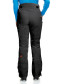 preview Women's pants Maier Vroni Slim