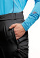 preview Women's pants Maier Vroni Slim