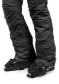 preview Women's pants Maier Vroni Slim