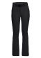 preview Goldbergh PIPPA LONG BLACK ski pant