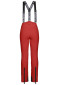 náhled Women's ski pants Goldbergh HIGH END ski pant RUBY RED