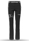 preview Women's trousers Martini Big Deal