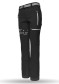 preview Women's trousers Martini Big Deal