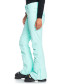 preview Women's Pants Roxy ERJTP03163 BFK0 Creek 