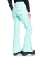 preview Women's Pants Roxy ERJTP03163 BFK0 Creek 