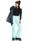 preview Women's Pants Roxy ERJTP03163 BFK0 Creek 