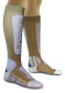 preview Women´s ski pants X-SOCKS SKI METAL W