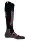 preview Women's ski socks SPYDER 16-626922 SPORT MERINO
