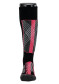 preview Women's ski socks SPYDER 16-626922 SPORT MERINO