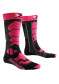 preview Women's socks X-Socks ski CONTROL 2.0 LADY