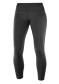 preview Salomon Agile Long Tight W Black