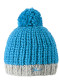 preview Women´s beanie Barts Jordan Beanie*