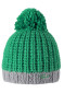 náhled Women´s beanie Barts Jordan Beanie*