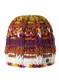 preview Women´s beanie Barts Rough 