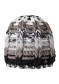 preview Women´s beanie Barts Rough 