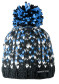 preview Women´s beanie Barts Speckle 