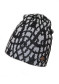 preview Women´s beanie Descente D3-0072W