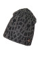 preview Women´s beanie Descente D3-0072W