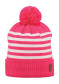 preview Women´s beanie BARTS TITAN BEANIE