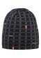 preview Men's hat Barts Gio black