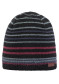 preview Men's hat Barts Goose black