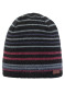 náhled Men's hat Barts Goose black
