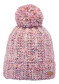 preview Barts Myla Beanie pink