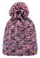 preview Barts Myla Beanie maroon