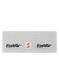 preview Headband Eisbär Jamies STB SP 100