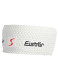 preview Headband Eisbär Jamies STB SP 100